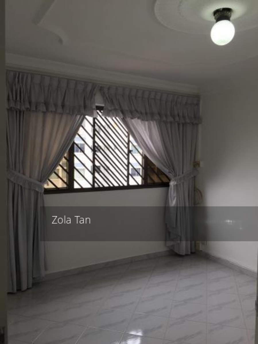 Blk 305 Yishun Central (Yishun), HDB 5 Rooms #184109662